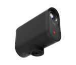 Logitech Webcam Mevo Start HD | 961-000498