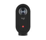 Logitech Webcam Mevo Start HD | 961-000498