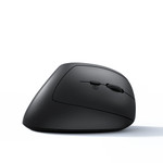 Meetion 2.4G Bluetooth Dual Mode Vertical Mouse | BTM008