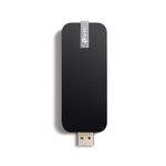 TP-Link AC1300 Wireless Dual Band USB Adapter | ARCHER-T4U