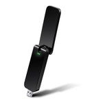 TP-Link AC1300 Wireless Dual Band USB Adapter | ARCHER-T4U