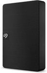 Seagate 4TB Expansion Portable USB 3.0 External Hard Drive