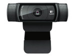 Logitech C920 Pro HD Webcam | 960-001055