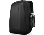 Lenovo Legion 17” Armored Backpack | GX40V10007