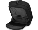 Lenovo Legion 17” Armored Backpack | GX40V10007