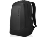 Lenovo Legion 17” Armored Backpack | GX40V10007