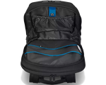 Lenovo Legion 17” Armored Backpack | GX40V10007