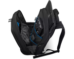 Lenovo Legion 17” Armored Backpack | GX40V10007