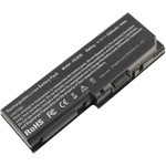 TOSHIBA Compatible Laptop Battery | 3536