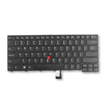 Lenovo Compatible Laptop Keyboard E431 | E431