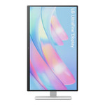 LG 27US550 27" 4K UHD (3840×2160) UltraFine IPS Monitor