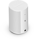 Sonos Era 100 Pro Stereo Pair - White