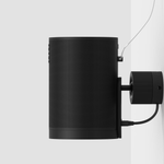 Sonos Era 100 Pro Stereo Pair - Black