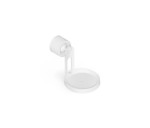 Sonos Era 100 Pro Surface Mount Pair - White