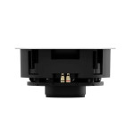 Sonos In-Ceiling Speakers by Sonance - Pair