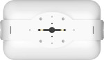 Sonos Outdoor Speakers by Sonance - Pair (White)