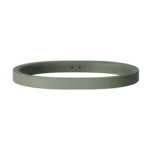 Loop Dock for Sonos Move (Gen 2) - Olive