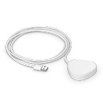 Sonos Roam Charger - White