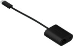 Sonos Combo Adapter WW - Black