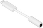 Sonos Line-In Adapter - White