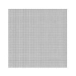 Sonos Grille 6" Square In-Ceiling Adapter