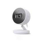Tplink Tapo C125 AI Home Security Wi-Fi Camera | C125