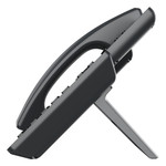 Grandstream 2-Line PoE Carrier Grade IP Phone | GRP2602P