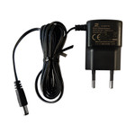 Grandstream EU Power Supply Unit | EU-5V-0.6A