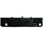 HP Grade A+ Original Cells Compatible Battery | KL06XL
