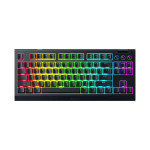 Razer BlackWidow V4 Tenkeyless HyperSpeed | 05480100-R3M1