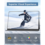 Yodoit 15.6" FHD Portable Monitor | PTM15