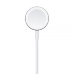 Apple Watch Magnetic Charging Cable 2M | MJVX2
