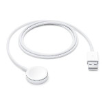 Apple Watch Magnetic Charging Cable 2M | MJVX2