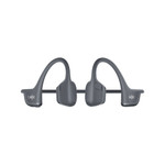Shokz OpenRun Pro 2 Mini - Black | S821