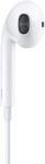 Apple EarPods with Lightning Connector | MMTN2
