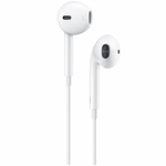 Apple EarPods with Lightning Connector | MMTN2