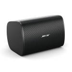 Bose professional designmax dm5se loudspeakers - 1-pair | 829705-0120