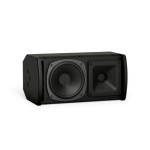 Bose Professional ArenaMatch AMU105 Compact High-Performance Loudspeaker | 811433-0110
