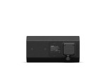 Bose Professional ArenaMatch AMU105 Compact High-Performance Loudspeaker | 811433-0110