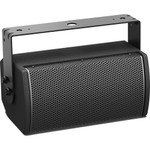Bose Professional ArenaMatch AMU105 Compact High-Performance Loudspeaker | 811433-0110