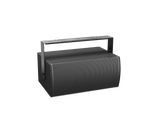 Bose Professional MB210-WR Outdoor Subwoofer Black | 811432-0110