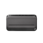 Bose SLHM speaker wireless Gray | 892399-0020