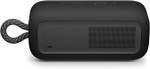 Bose SoundLink Plus Portable Speaker - Black | 894040-0100