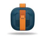 Bose SLMC 2 speaker wireless Twilight Blue | 895098-0300