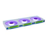 Lian Li UNI FAN SL-Infinity Wireless Reversed 120 White With Controller Triple Pack | G99.12RSLIN1W3W.00