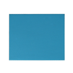 Thermal Grizzly Minus Pad High Compression 120x 100x 3MM 2-Pack | TG-MP-HC-120-100-30-2