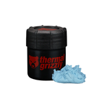 Thermal Grizzly Putty Advance 30 Gram | TG-P-A-030-R