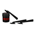 Thermal Grizzly Putty Pro 30g | TG-P-P-030-R