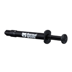 Thermal Grizzly Kryonaut Extreme Thermal Paste 2g | TG-KE-002-R