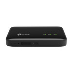 TP-Link 4G LTE Mobile Wi-Fi | M7005